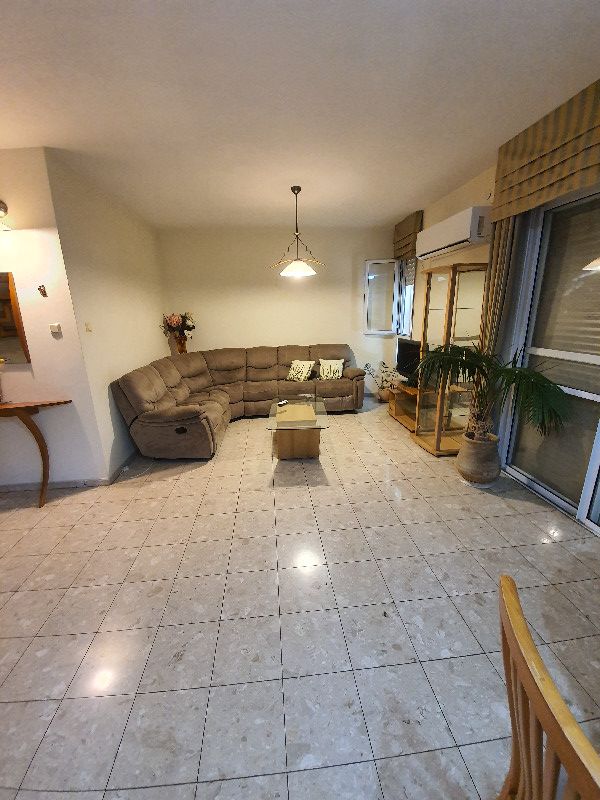 מהסמארטפון שלי